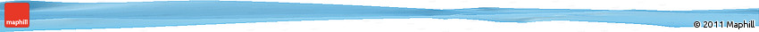 Shaded Relief Horizon Map of the Area around 71° 39' 56" N, 3° 19' 30" W Shaded Relief Horizon Map of the Area around 71° 39' 56" N, 3° 19' 30" W