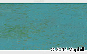 Satellite 3D Map of the area around 71° 39' 56" N, 62° 7' 30" E