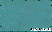 Satellite Map of the area around 71° 39' 56" N, 62° 58' 30" E
