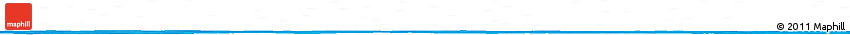 Political Horizon Map of the Area around 71° 56' 54" N, 117° 22' 30" E Political Horizon Map of the Area around 71° 56' 54" N, 117° 22' 30" E