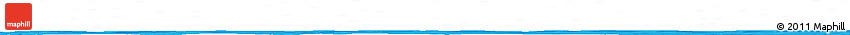 Political Horizon Map of the Area around 71° 56' 54" N, 119° 55' 30" E Political Horizon Map of the Area around 71° 56' 54" N, 119° 55' 30" E
