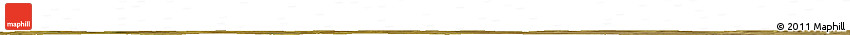 Satellite Horizon Map of the Area around 71° 56' 54" N, 119° 55' 30" E Satellite Horizon Map of the Area around 71° 56' 54" N, 119° 55' 30" E
