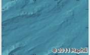 Satellite Map of the area around 71° 56' 54" N, 151° 13' 29" W