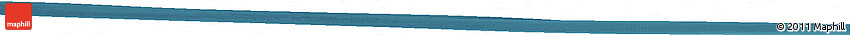 Satellite Horizon Map of the Area around 71° 56' 54" N, 17° 46' 29" W Satellite Horizon Map of the Area around 71° 56' 54" N, 17° 46' 29" W