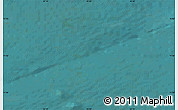 Satellite Map of the area around 71° 56' 54" N, 20° 28' 30" E