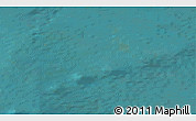 Satellite 3D Map of the area around 71° 56' 54" N, 22° 10' 29" E