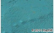Satellite Map of the area around 71° 56' 54" N, 22° 10' 29" E