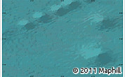 Satellite Map of the area around 71° 56' 54" N, 23° 1' 29" E