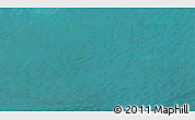 Satellite 3D Map of the area around 71° 56' 54" N, 28° 7' 30" E