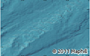 Satellite Map of the area around 72° 13' 45" N, 152° 4' 29" W