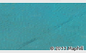 Satellite 3D Map of the area around 72° 13' 45" N, 25° 34' 30" E