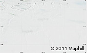 Satellite Map of the area around 72° 30' 30" N, 100° 13' 29" W