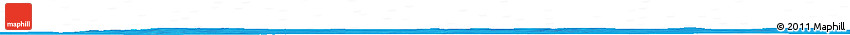 Political Horizon Map of the Area around 72° 30' 30" N, 119° 55' 30" E Political Horizon Map of the Area around 72° 30' 30" N, 119° 55' 30" E