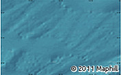 Satellite Map of the area around 72° 30' 30" N, 152° 55' 30" W