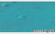 Satellite 3D Map of the area around 72° 30' 30" N, 25° 34' 30" E