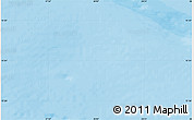 Political Map of the area around 72° 30' 30" N, 28° 7' 30" E