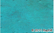 Satellite Map of the area around 72° 30' 30" N, 28° 7' 30" E