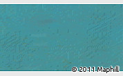 Satellite 3D Map of the area around 72° 30' 30" N, 44° 16' 29" E