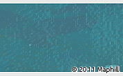 Satellite 3D Map of the area around 72° 30' 30" N, 51° 4' 30" E