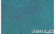 Satellite Map of the area around 72° 30' 30" N, 51° 4' 30" E