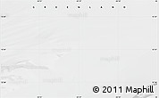 Satellite Map of the area around 72° 30' 30" N, 52° 37' 30" W