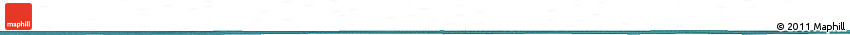 Satellite Horizon Map of the Area around 72° 30' 30" N, 58° 34' 30" W Satellite Horizon Map of the Area around 72° 30' 30" N, 58° 34' 30" W