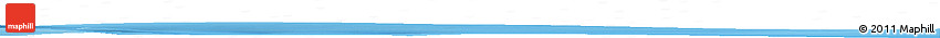 Political Horizon Map of the Area around 72° 30' 30" N, 5° 10' 30" E Political Horizon Map of the Area around 72° 30' 30" N, 5° 10' 30" E