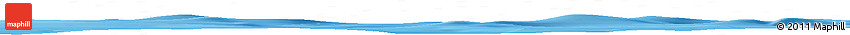 Political Horizon Map of the Area around 72° 47' 9" N, 0° 55' 29" E Political Horizon Map of the Area around 72° 47' 9" N, 0° 55' 29" E