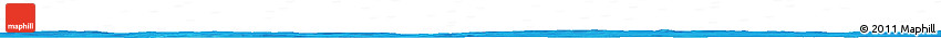 Political Horizon Map of the Area around 72° 47' 9" N, 119° 55' 30" E Political Horizon Map of the Area around 72° 47' 9" N, 119° 55' 30" E
