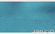 Satellite 3D Map of the area around 72° 47' 9" N, 151° 13' 29" W