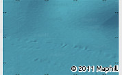 Satellite Map of the area around 72° 47' 9" N, 151° 13' 29" W