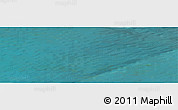 Satellite Panoramic Map of the area around 72° 47' 9" N, 37° 28' 30" E