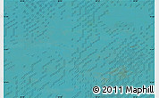 Satellite Map of the area around 72° 47' 9" N, 39° 10' 29" E