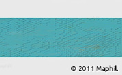 Satellite Panoramic Map of the area around 72° 47' 9" N, 39° 10' 29" E