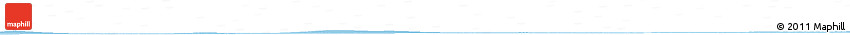 Political Horizon Map of the Area around 72° 47' 9" N, 61° 16' 29" E Political Horizon Map of the Area around 72° 47' 9" N, 61° 16' 29" E