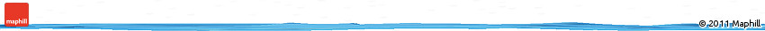 Political Horizon Map of the Area around 73° 3' 42" N, 0° 4' 30" E Political Horizon Map of the Area around 73° 3' 42" N, 0° 4' 30" E