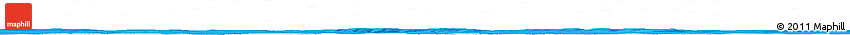 Political Horizon Map of the Area around 73° 3' 42" N, 119° 55' 30" E Political Horizon Map of the Area around 73° 3' 42" N, 119° 55' 30" E