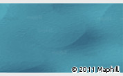 Satellite 3D Map of the area around 73° 3' 42" N, 150° 22' 30" W