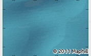 Satellite Map of the area around 73° 3' 42" N, 151° 13' 29" W