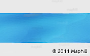 Physical Panoramic Map of the area around 73° 3' 42" N, 151° 13' 29" W