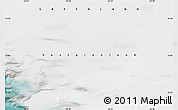 Satellite Map of the area around 73° 3' 42" N, 54° 19' 30" W
