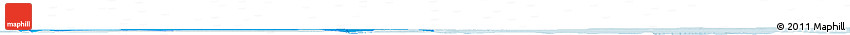 Political Horizon Map of the Area around 73° 3' 42" N, 69° 46' 30" E Political Horizon Map of the Area around 73° 3' 42" N, 69° 46' 30" E