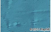 Satellite Map of the area around 73° 3' 42" N, 72° 10' 30" W