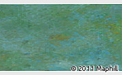 Satellite 3D Map of the area around 73° 3' 42" N, 73° 10' 30" E