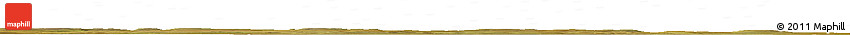Satellite Horizon Map of the Area around 73° 20' 8" N, 117° 22' 30" E Satellite Horizon Map of the Area around 73° 20' 8" N, 117° 22' 30" E