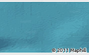 Satellite 3D Map of the area around 73° 20' 8" N, 146° 58' 29" W