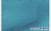 Satellite Map of the area around 73° 20' 8" N, 151° 13' 29" W