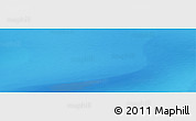 Shaded Relief Panoramic Map of the area around 73° 20' 8" N, 151° 13' 29" W