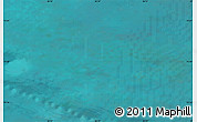 Satellite Map of the area around 73° 20' 8" N, 36° 37' 30" E