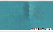 Satellite 3D Map of the area around 73° 20' 8" N, 40° 1' 29" E